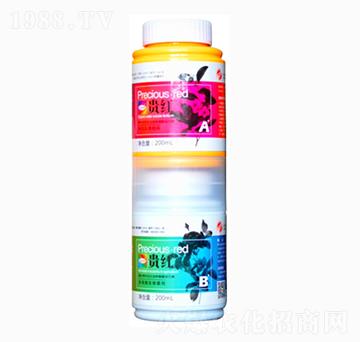 �ЙC(j��)ˮ�ܷ���+�r(n��ng)��΢�������-�F�t-��؁�(l��i)