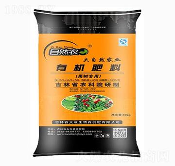 ����(sh��)�����ЙC(j��)����-��Ȼ�r(n��ng)-�������