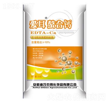 ��(��i)�������}-�A��(r��n)�r(n��ng)��