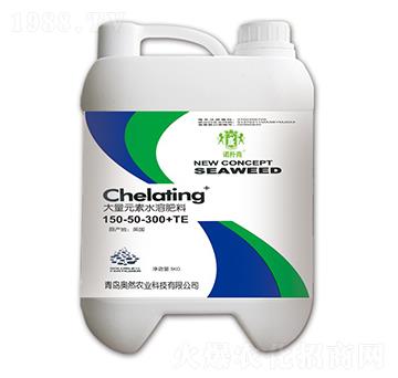 ����Ԫ����Һ��150-50-30+TE-�Z���-�WȻ�r(n��ng)�I(y��)