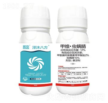 12%�׾S���x����-����˷�-���A����