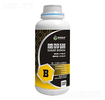 ��һԪ��ˮ�ܷ���-�Ǵ���-�������r(n��ng)