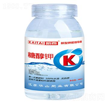 �Ǵ�⛆�һԪ�ط���-���ɷʘI(y��)