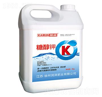 �Ǵ��-���ɷʘI(y��)