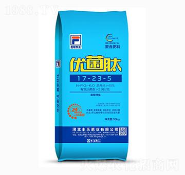 ������͏�(f��)�Ϸ���17-23-5-��(y��u)����-�S���ʘI(y��)