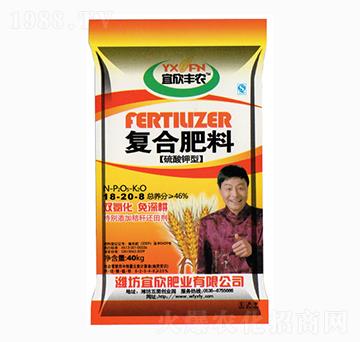 ������͏�(f��)�Ϸ���18-20-8-�����S�r(n��ng)