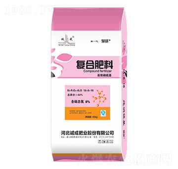 40kg�����������(f��)�Ϸ���-����-�\�ɷʘI(y��)