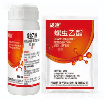 22.4%���x����-��(zh��n)��-�{(l��n)��Ʒ��