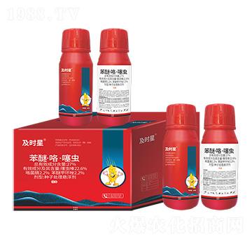 27%���ѡ��������x�N��̎��Ҹ���-���r��-���r��