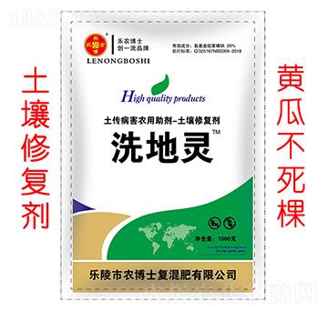 �����ޏ̈́����S�ϣ�-ϴ���`-���r��ʿ