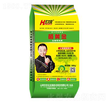 �����ЙC(j��)��-���S��-���r(n��ng)��