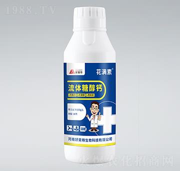 ���w�Ǵ��}-���M(m��n)��-������