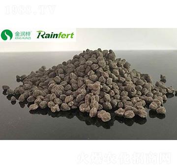 �w�����΢��Ԫ��-����