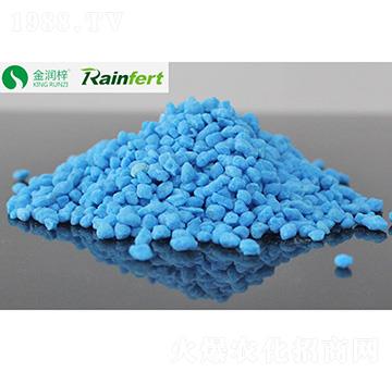 �w�����΢��Ԫ�أ��{(l��n)��-����