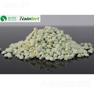 �w�����΢��Ԫ�أ��G��-����