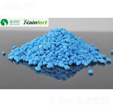 �����~-�w��-����