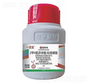 ˮ������݄���2��4�Ȯ����������׻�����-һ֧��-�n�ѻ��W(xu��)