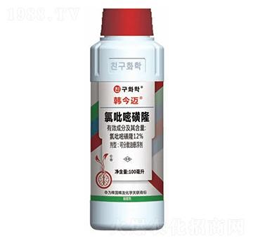 ˮ������݄��������׻�����-�n���~-�n�ѻ��W(xu��)