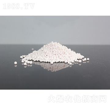 �w���i-����