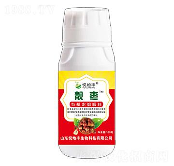 �ЙC(j��)ˮ�ܷ���-�n��-�����S