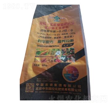 �ЙC(j��)-�o(w��)�C(j��)��(f��)�Ϸ���-���r(n��ng)