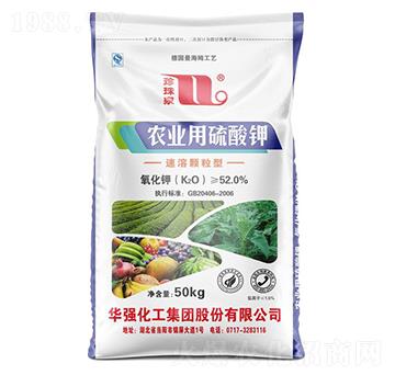 50kg�r(n��ng)�I(y��)�������-����Ȫ-�A��(qi��ng)�������F(tu��n)
