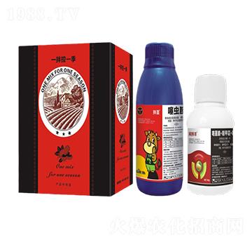 ���x��+����˪�`�������桤��߻����-һ���һ��-��ţ���H