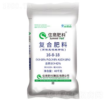 ������͏�(f��)�Ϸ���16-8-18-ס�̷���