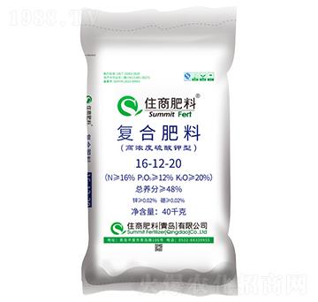 ������͏�(f��)�Ϸ���16-12-20-ס�̷���