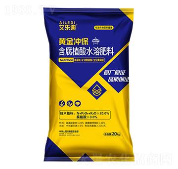 ����ֲ��ˮ�ܷ���-�S��_��-����(l��)��-��������