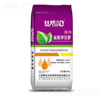 ������V��-���a(b��)-Ψ��-�Ź��r(n��ng)�I(y��)