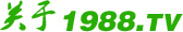 �P��1988.TV