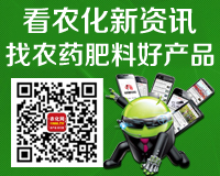 ΢�Œ�һ�����P(gu��n)ע1988.TV�ٷ�΢�ſ������YӍ��