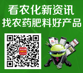 ΢�Œ�һ�����P(gu��n)ע1988.TV�ٷ�΢�ſ������YӍ��