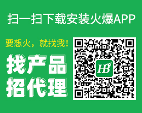 ΢�Œ�һ�����P(gu��n)ע1988.TV�ٷ�΢�ſ������YӍ��