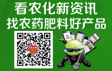 ΢�Œ�һ�ߣ��P(gu��n)ע1988.TV�ٷ�΢�ſ������YӍ��