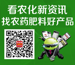 ΢�Œ�һ�����Pע1988.TV�ٷ�΢�ſ������YӍ��