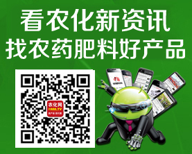 ΢�Œ�һ�ߣ��Pע1988.TV�ٷ�΢�ſ������YӍ��