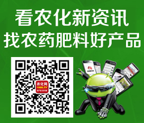 ΢�Œ�һ�����Pע1988.TV�ٷ�΢�ſ������YӍ��