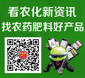 ΢�Œ�һ�ߣ��P(gu��n)ע1988.TV�ٷ�΢�ſ������YӍ��