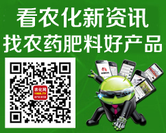 ΢�Œ�һ�ߣ��P(gu��n)ע1988.TV�ٷ�΢�ſ������YӍ����