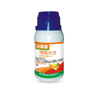 ��୺��`-�����