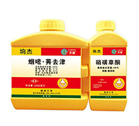 ��������݄�-�s��