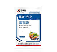 5%������-���xһ���