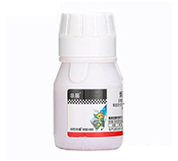 �׷�ʭ����-��չ