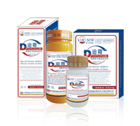 ��˪-˪ù�����߲�����