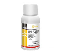 25%���S��������