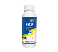 15%�}���`-��(zh��n)��