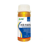 40%���S�������