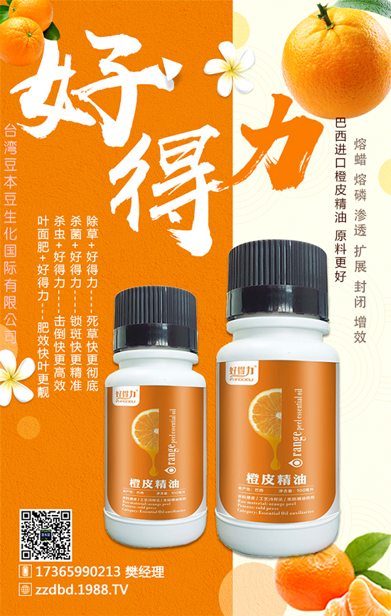 柿子高產(chǎn)技術有哪些?需要注意些什么?